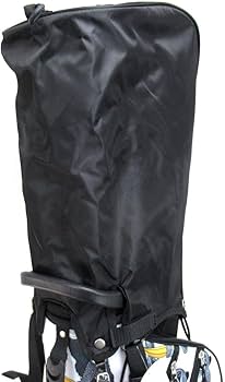 LOUDMOUTH ラウドマウス 8.5型 スタンドキャディバッグ Amazon | LOUDMOUTH ラウドマウス LM-CB0010 8.5型 スタンド